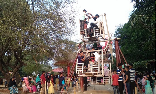 image-here